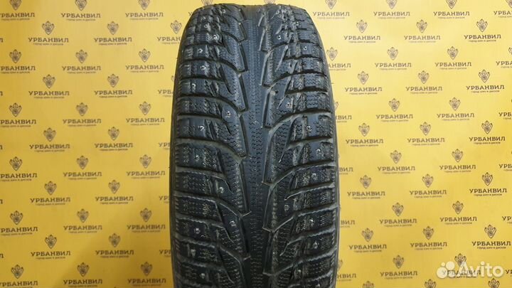 Hankook Winter I'Pike RS W419 205/55 R16 91T