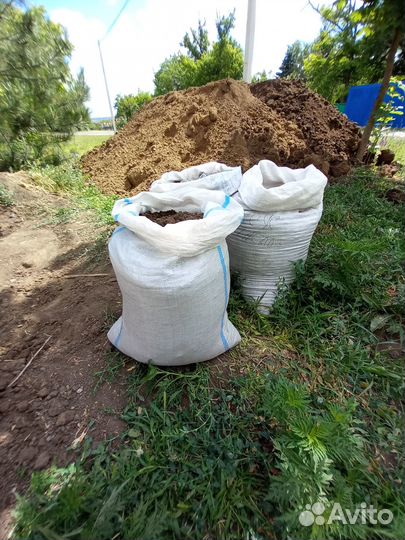Грунт,чернозем перегной Щебень 20-40,отсыпка,от 1т