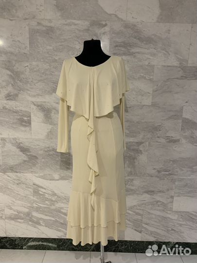 Комплект для торжества/танцев