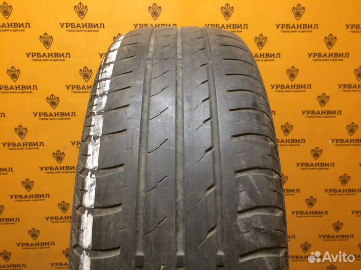 Continental ContiEcoContact 3 195/65 R15