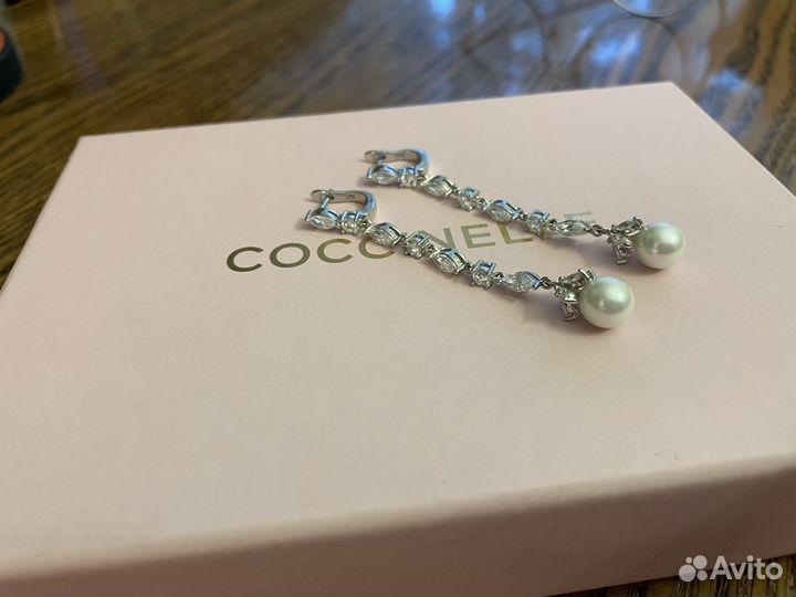 Серебро
