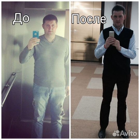 Гибкое, стройное тело с пользой для здоровья