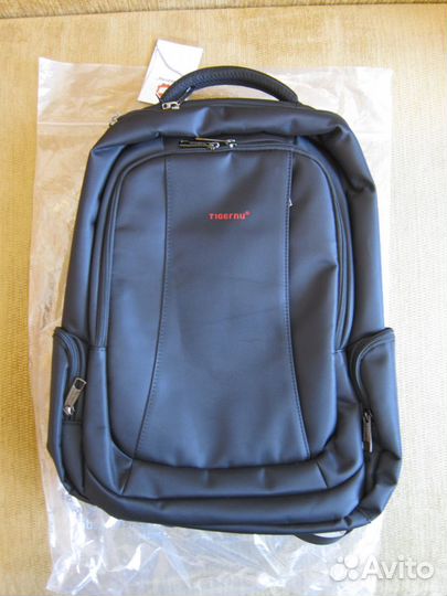 Рюкзак для ноутбука 15,6