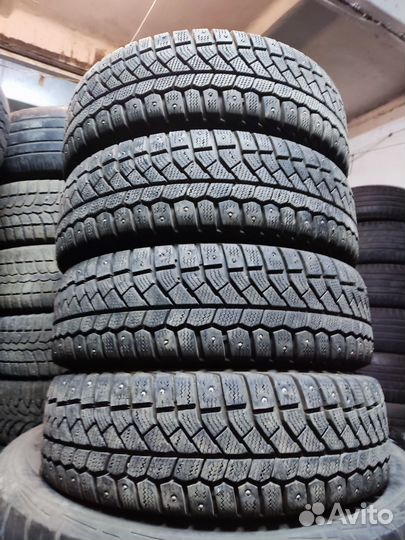 Viatti Brina Nordico V-522 175/65 R14