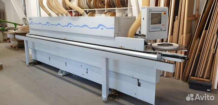 Распил и кромление, конструкторские работы