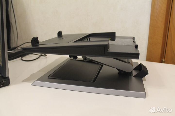 Подставка для ноутбуков Dell 452-10779