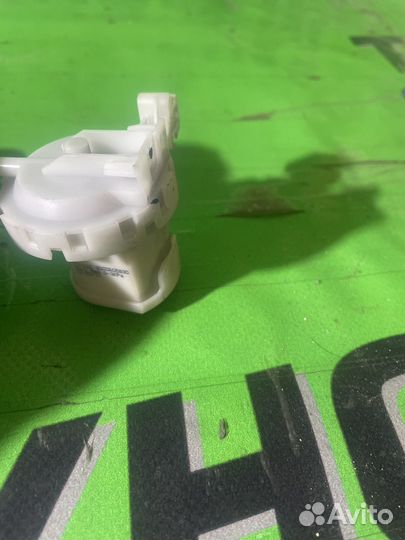 Прессостат стиральной машины bosch/siemens