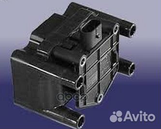 Катушка зажигания sweet 1.1 неор A113705110DA C