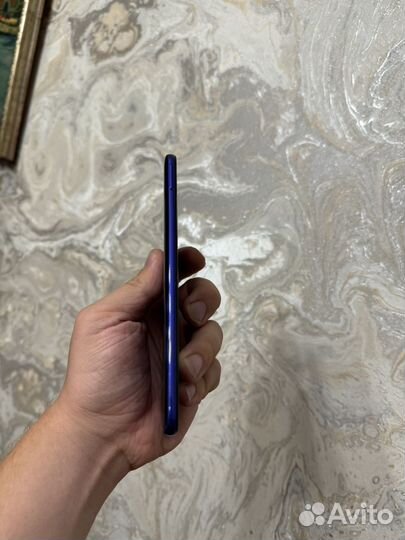 Samsung Galaxy A30s, 3/32 ГБ