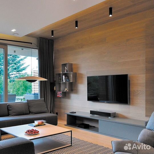 Споты светильники