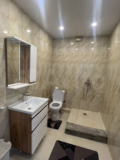 Офис, 15 м²