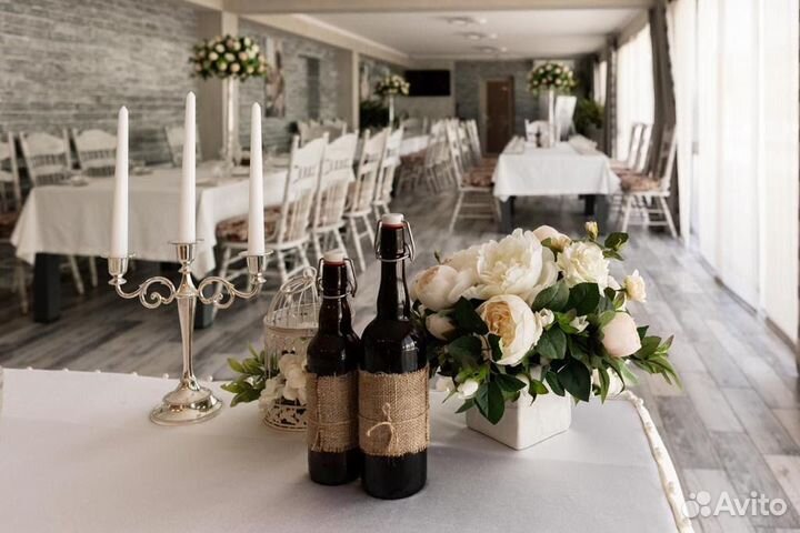 Банкетный зал,Свадьбы,Юбилеи,Мероприятия