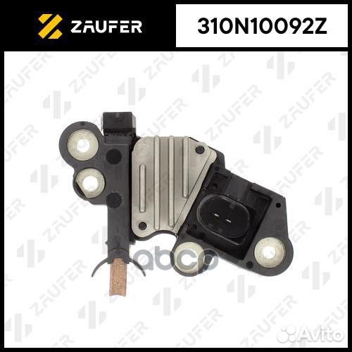 Регулятор генератора 310N10092Z zaufer