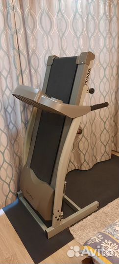 Беговая дорожка