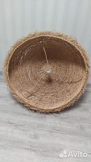 Абажуры дизайнерские