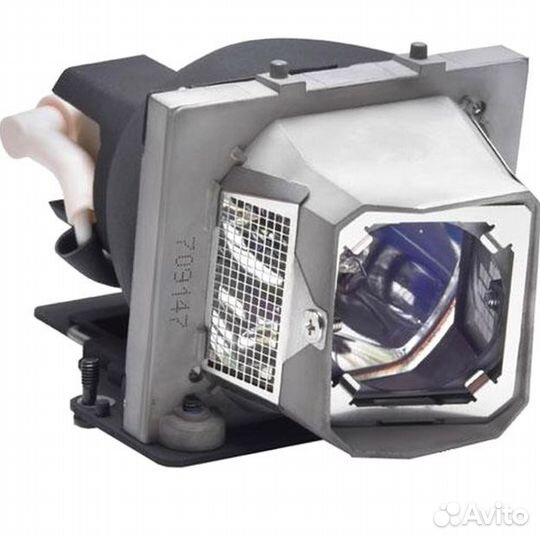 Лампы в Проектор Epson (Эпсон). Доставка по РФ