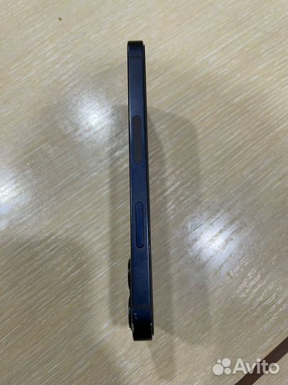 iPhone 12 mini, 128 ГБ