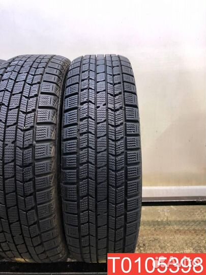 Dunlop DSX-2 175/65 R14 82Q