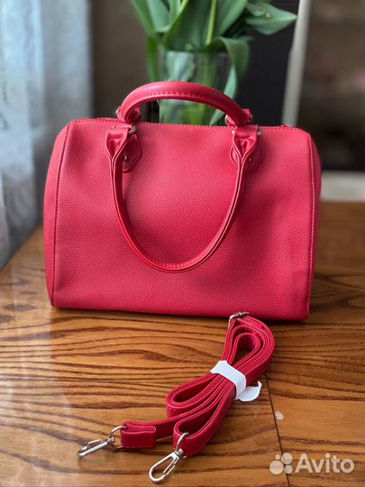 Сумка женская новая