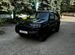 ВАЗ (LADA) Niva Travel 1.7 MT, 2022, 27 700 км с пробегом, цена 1260000 руб.