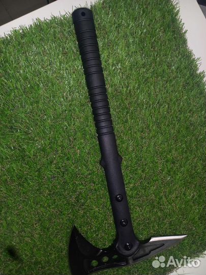 Топор Колун