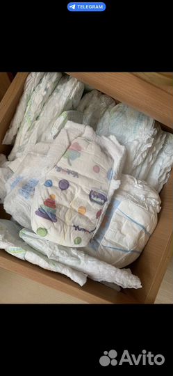 Детские вещи на мальчика, ванночка