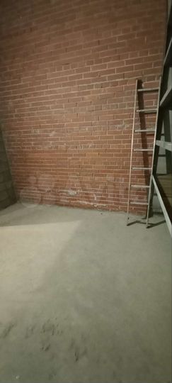 Машиноместо, 14 м²