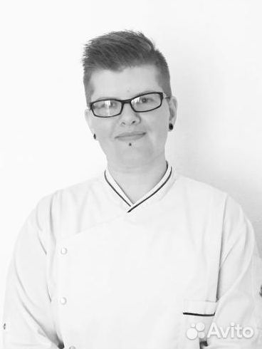 Технолог кондитерского производства,Шеф-кондитер