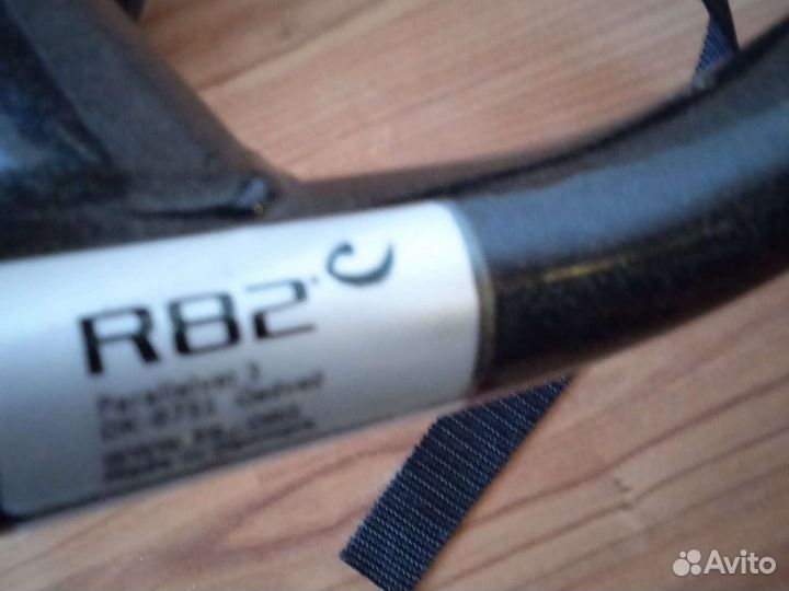 Инвалидное кресло для дома