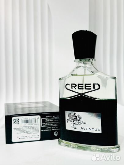 Духи Creed Aventus 100мл