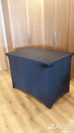 Пошив скатертей и салфеток