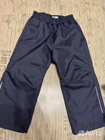 Комплект Lassie 104