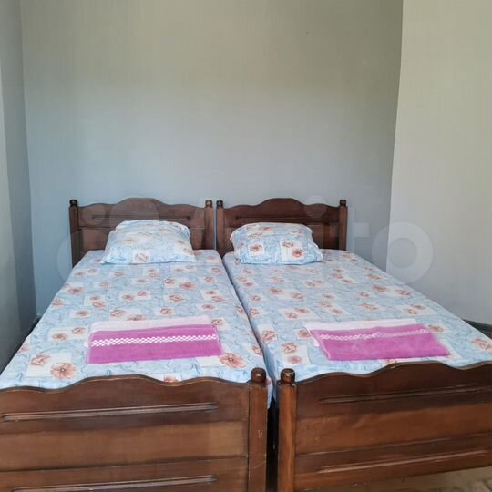 Квартира (Грузия)