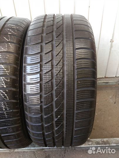 Hankook Icebear W300 225/50 R17 98V