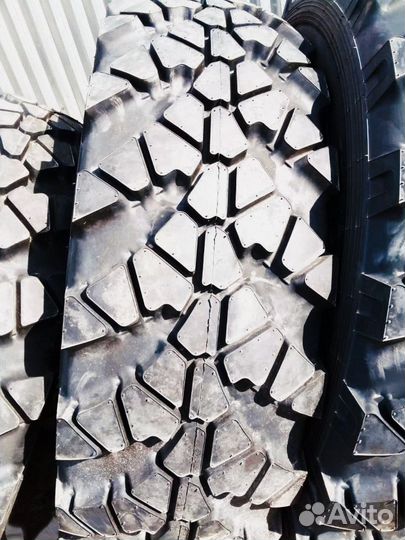 Tyrex Crg О-184 425/85r21 14pr