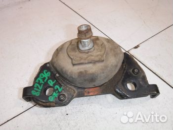 Подушка двигателя 1236138260