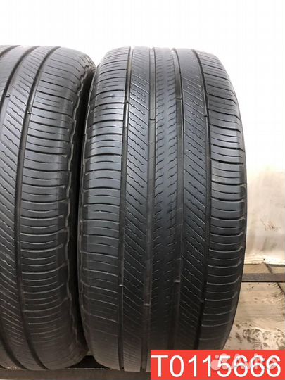 Michelin Primacy SUV 255/50 R20 109V