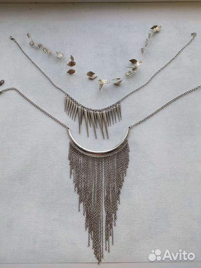 Комплект за 150