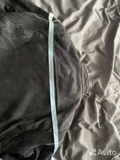 Мотокуртка BMW atlantis 4