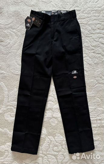Брюки Dickies x Lurking Class