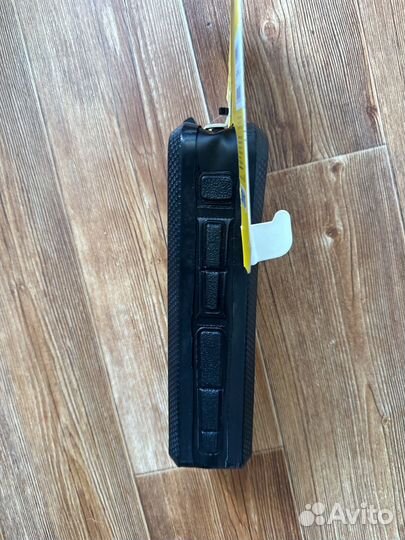 Велосумка на раму Topeak Fastfuel Drybag