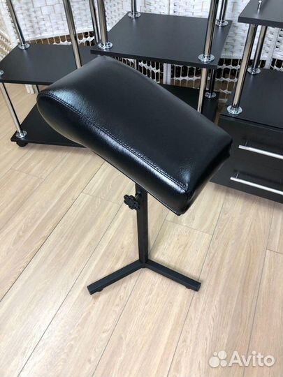 Подставка тату(холдер) Сочи