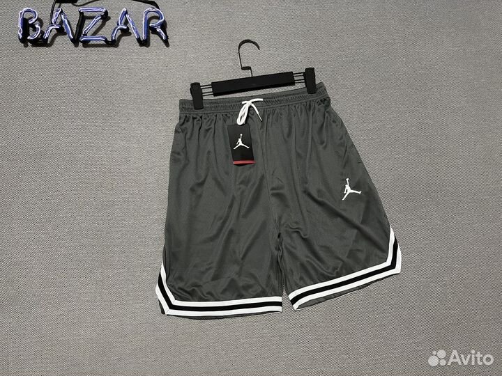 Шорты Jordan