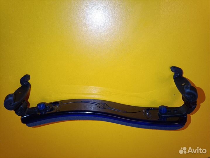 Мостик для скрипки 4/4 Viva La Musica