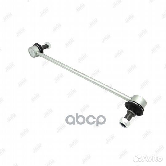 Тяга стабилизатора nissan qashqai/X-trail/renau