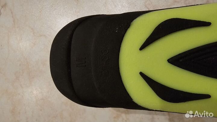 Ласты joss размер 31-33