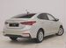 Hyundai Solaris 1.6 AT, 2019, 63 345 км с пробегом, цена 1616000 руб.