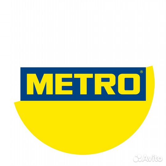 Промокод metro 3000 бонусов