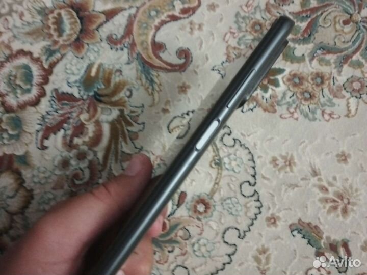 Xiaomi Redmi Note 10, 6/128 ГБ