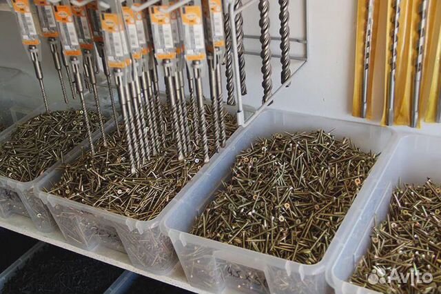 Инвестиции в металлургическое производство